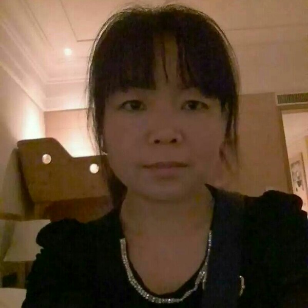 666遇见奇迹的照片