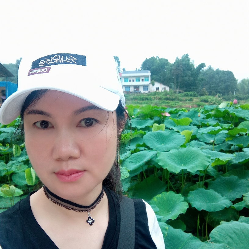 会员826721339的照片