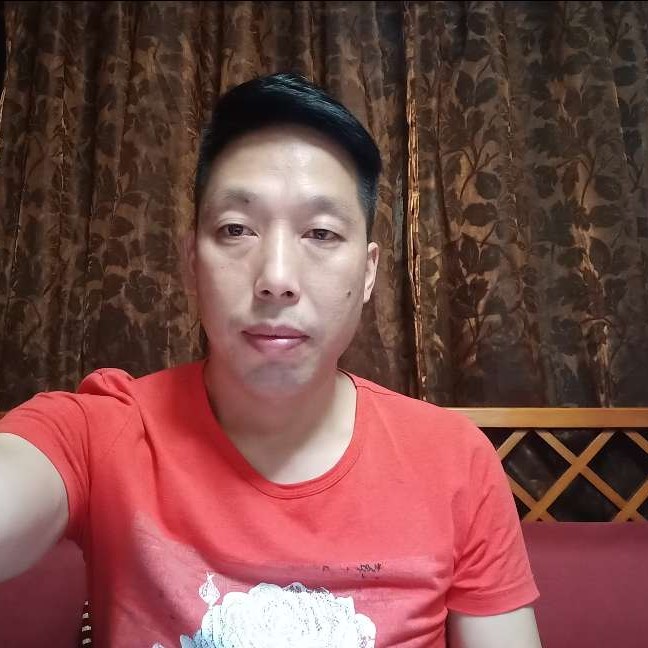 南十字的照片