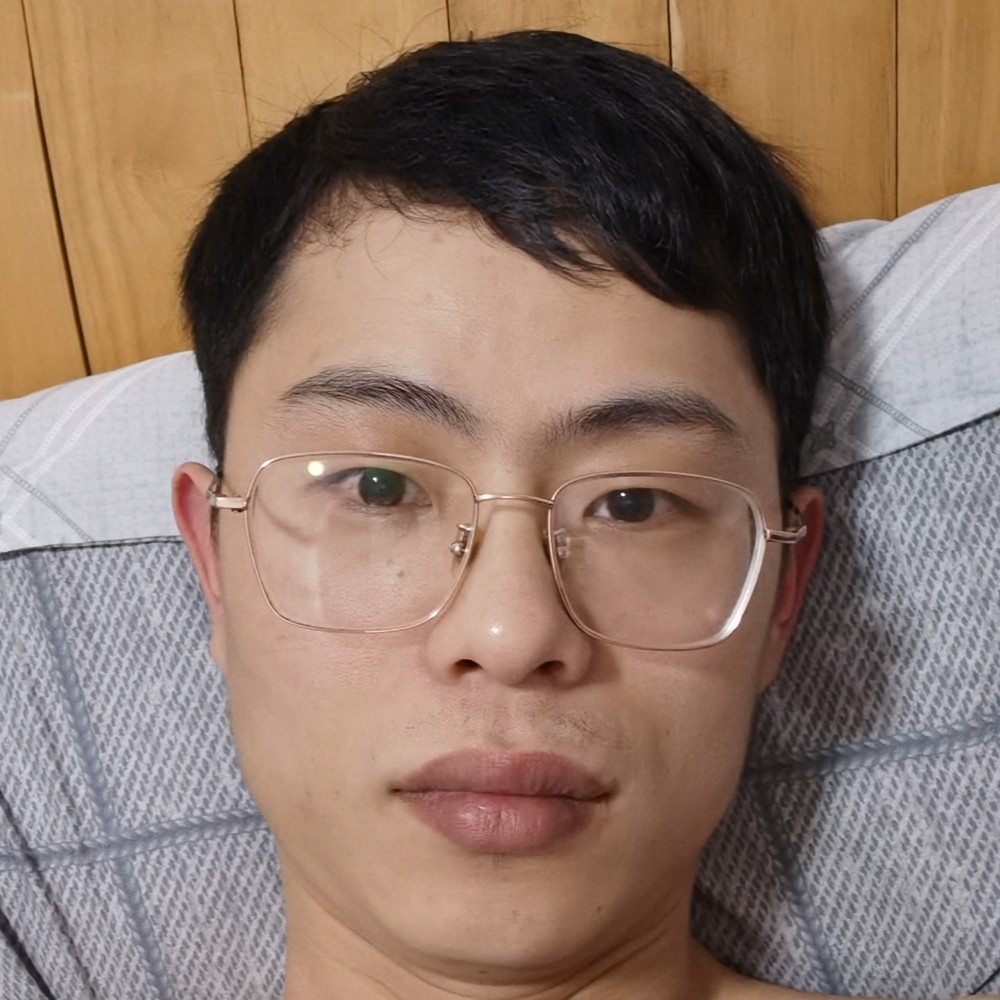 男人31的照片