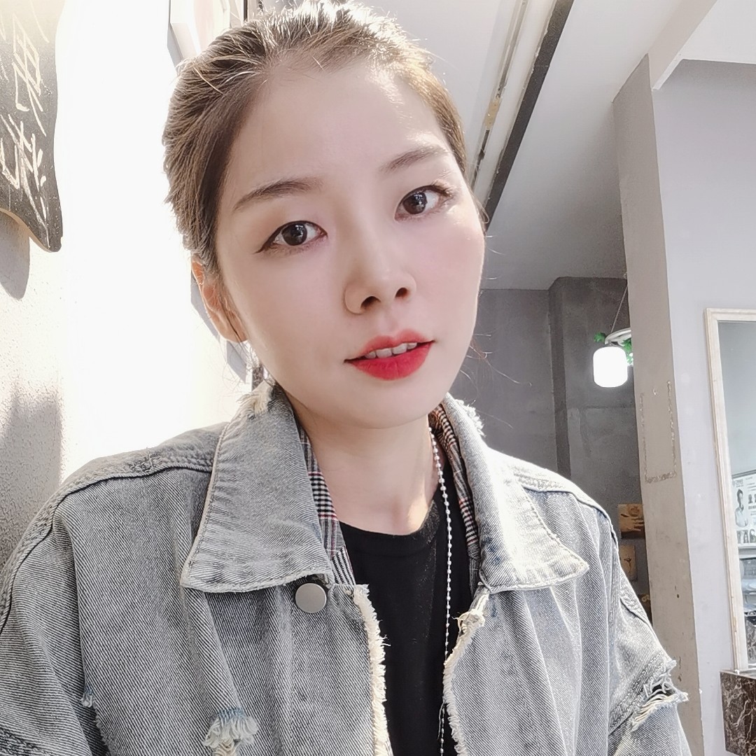 旧时光那冰淇淋的照片