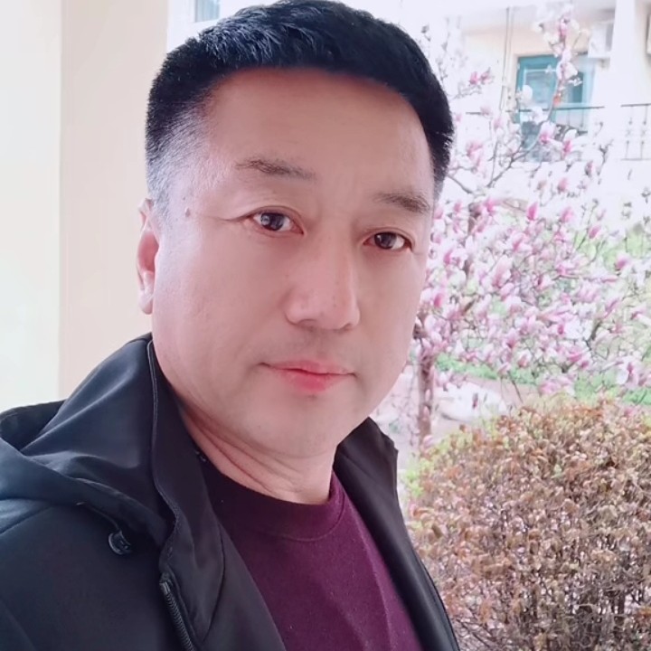 等待的等待的照片