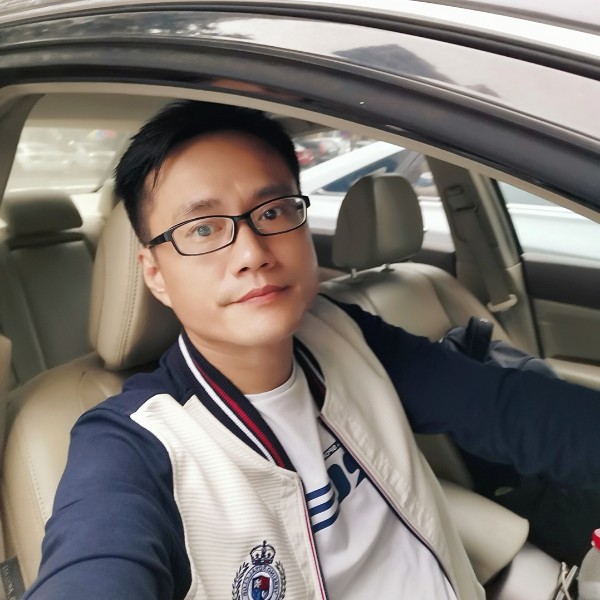 昏睡倾心大地的照片