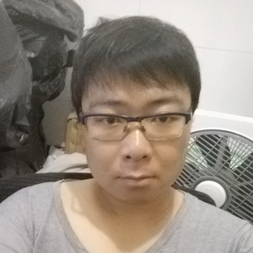 电话方有魅力的照片