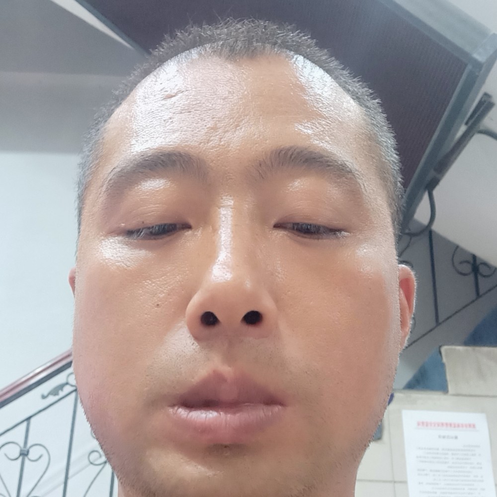 365406的照片