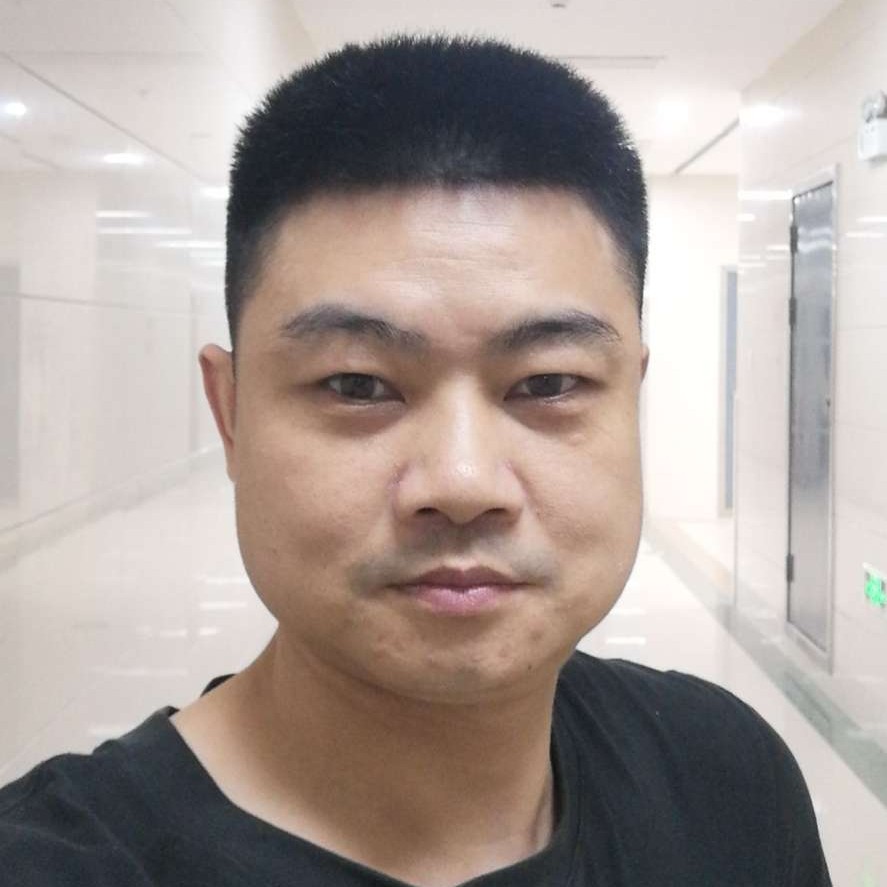 会员686913336的照片