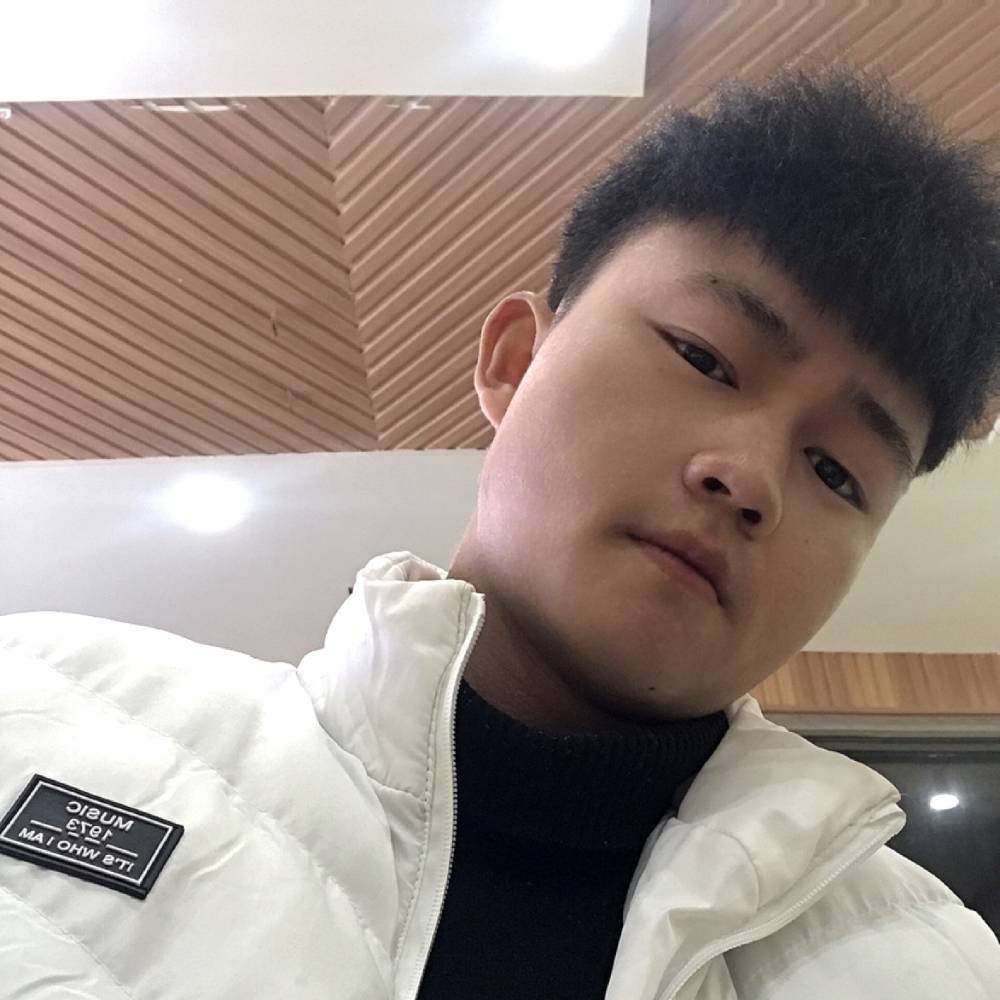 渐远ξ的照片