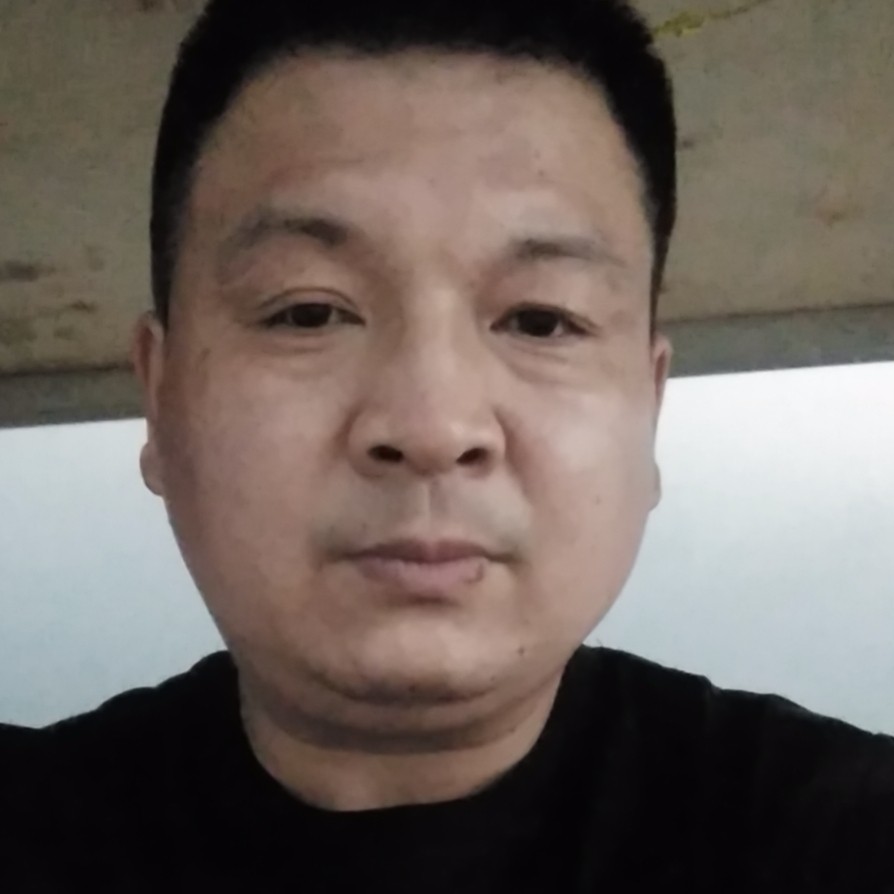 钥匙泪了舒服的照片