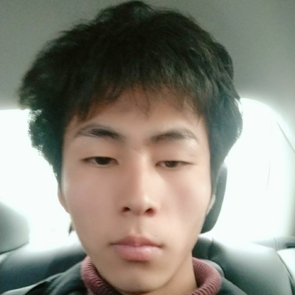 张国祥的照片