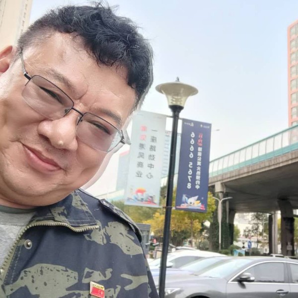 东东5201314的照片