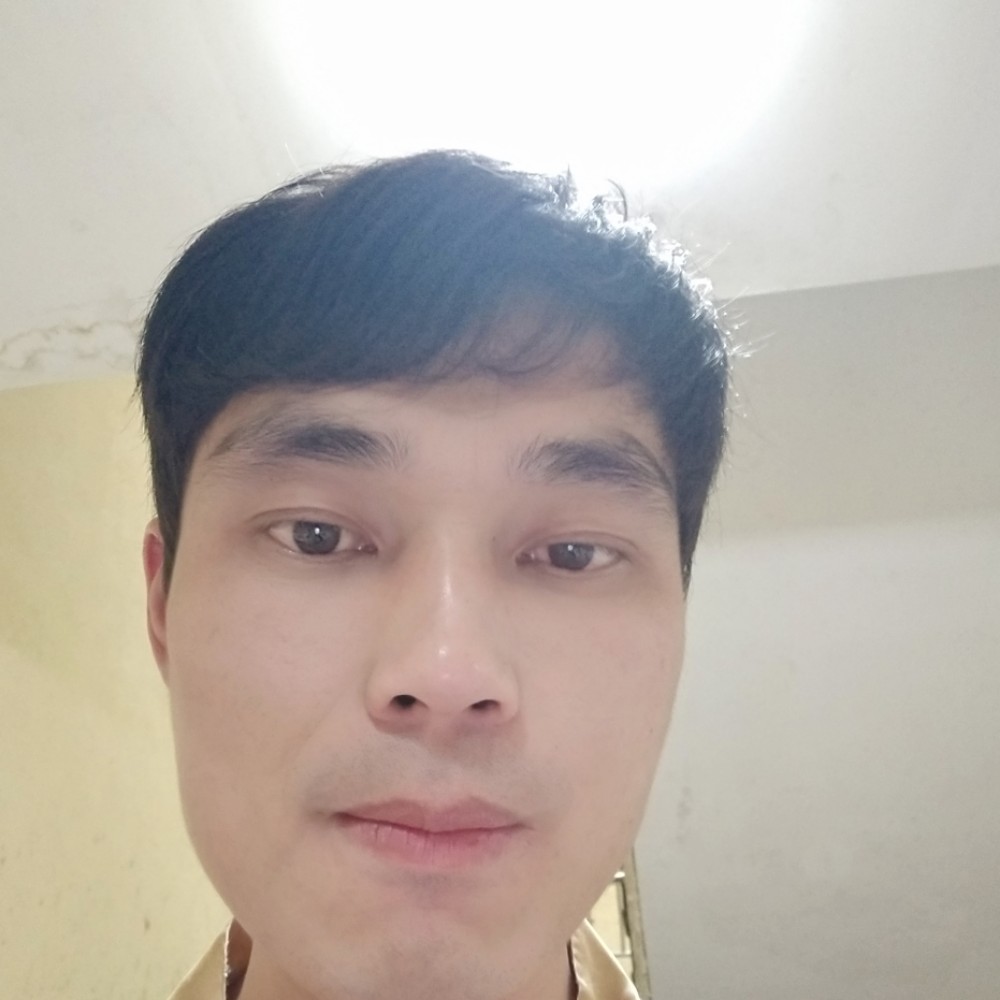 谁与我共度一生的照片