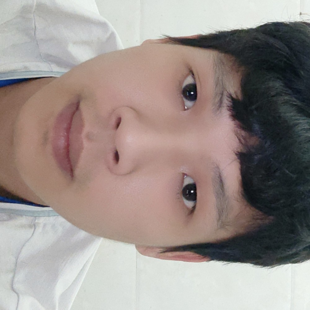 噗噗噗01的照片