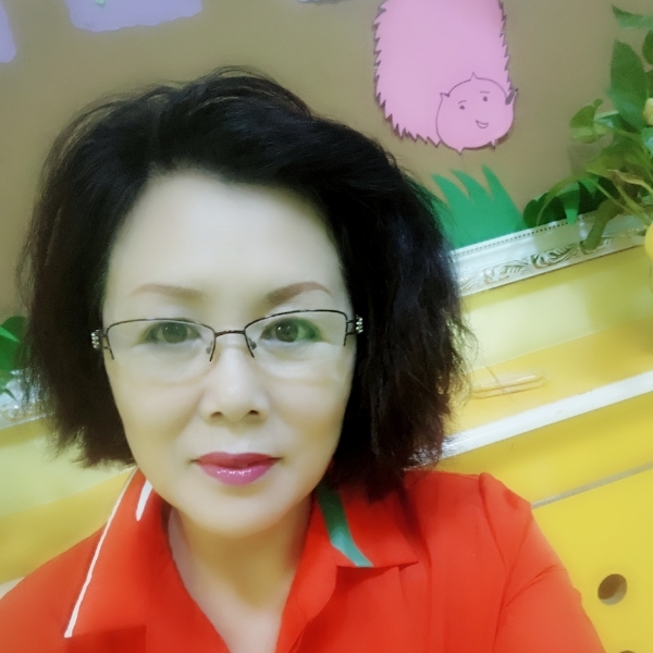 会员068627449的照片