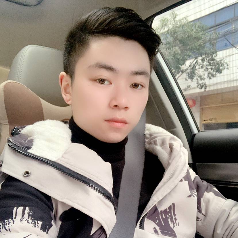 会员090595310的照片