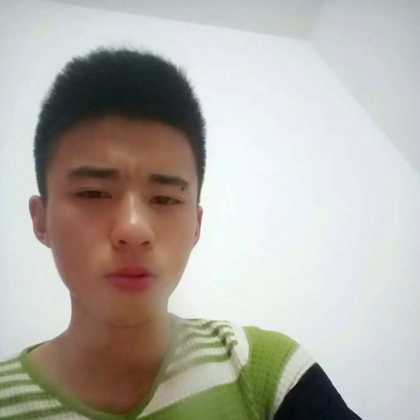 Agoni~lo的照片