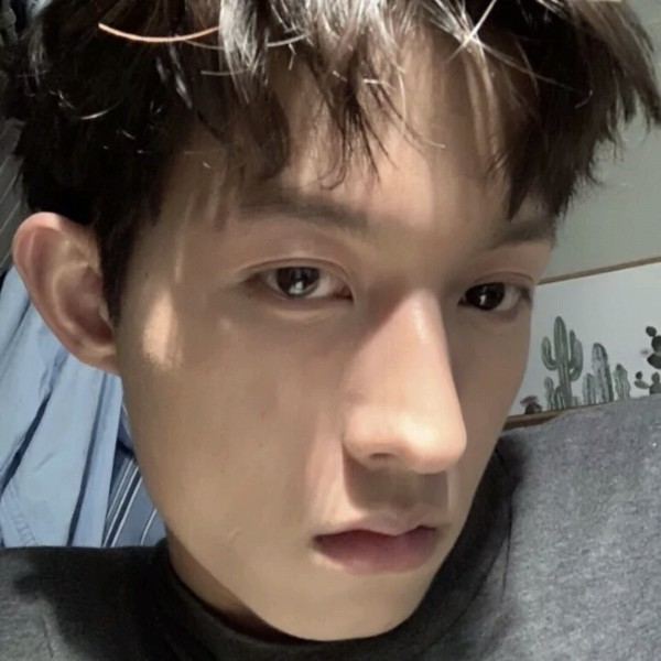 老八秘制小汉堡1的照片