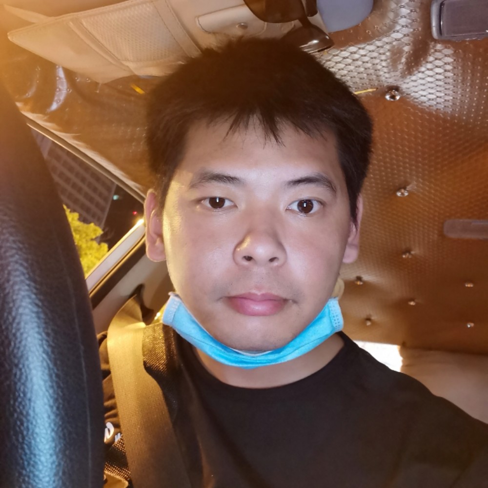 勤劳漫步矜柔的照片