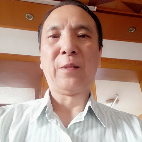 会员227239219的照片