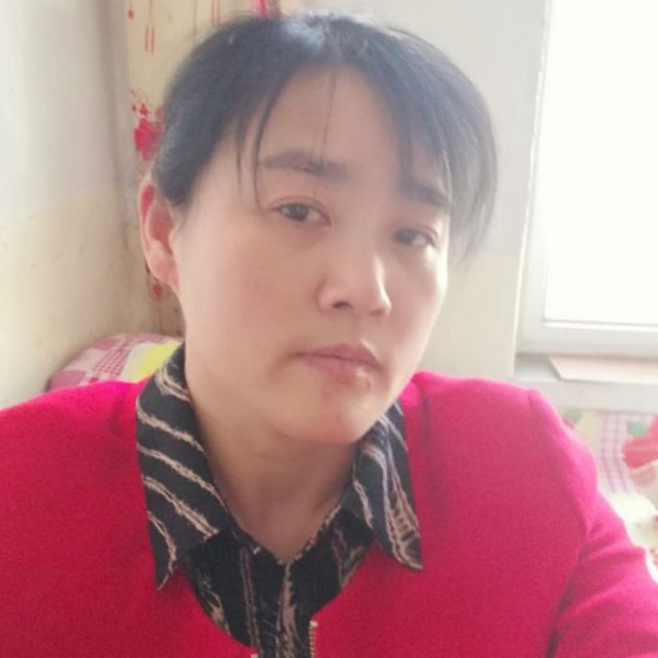 会员753671069的照片