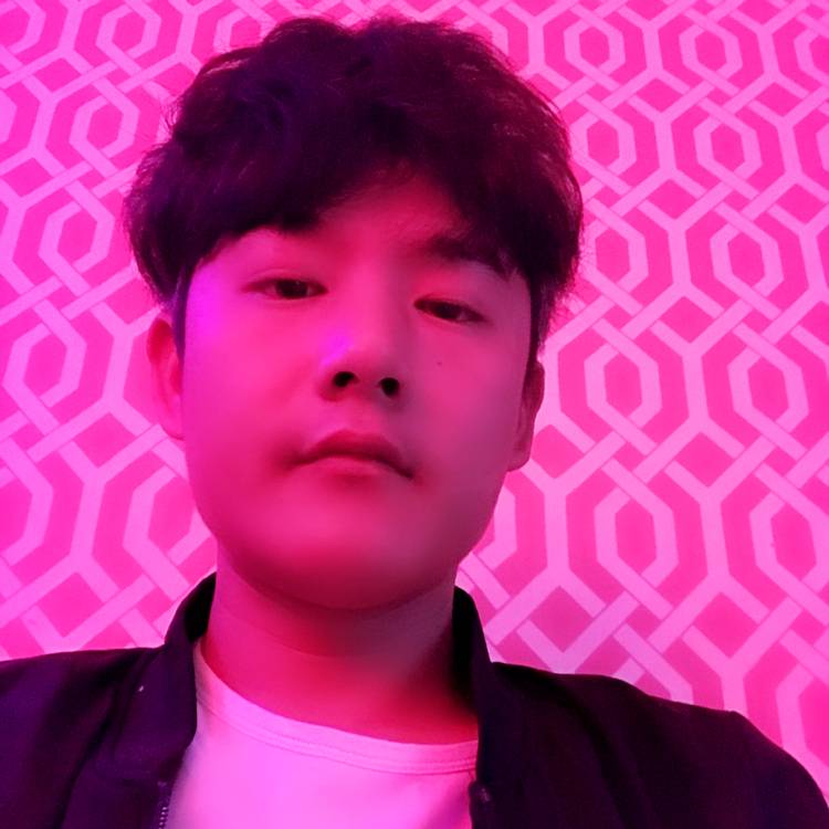 感性和红牛的照片
