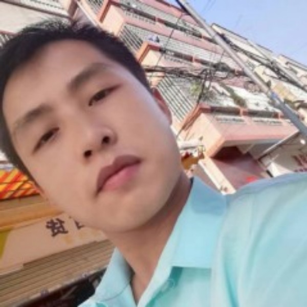 真心找对象希望在的照片