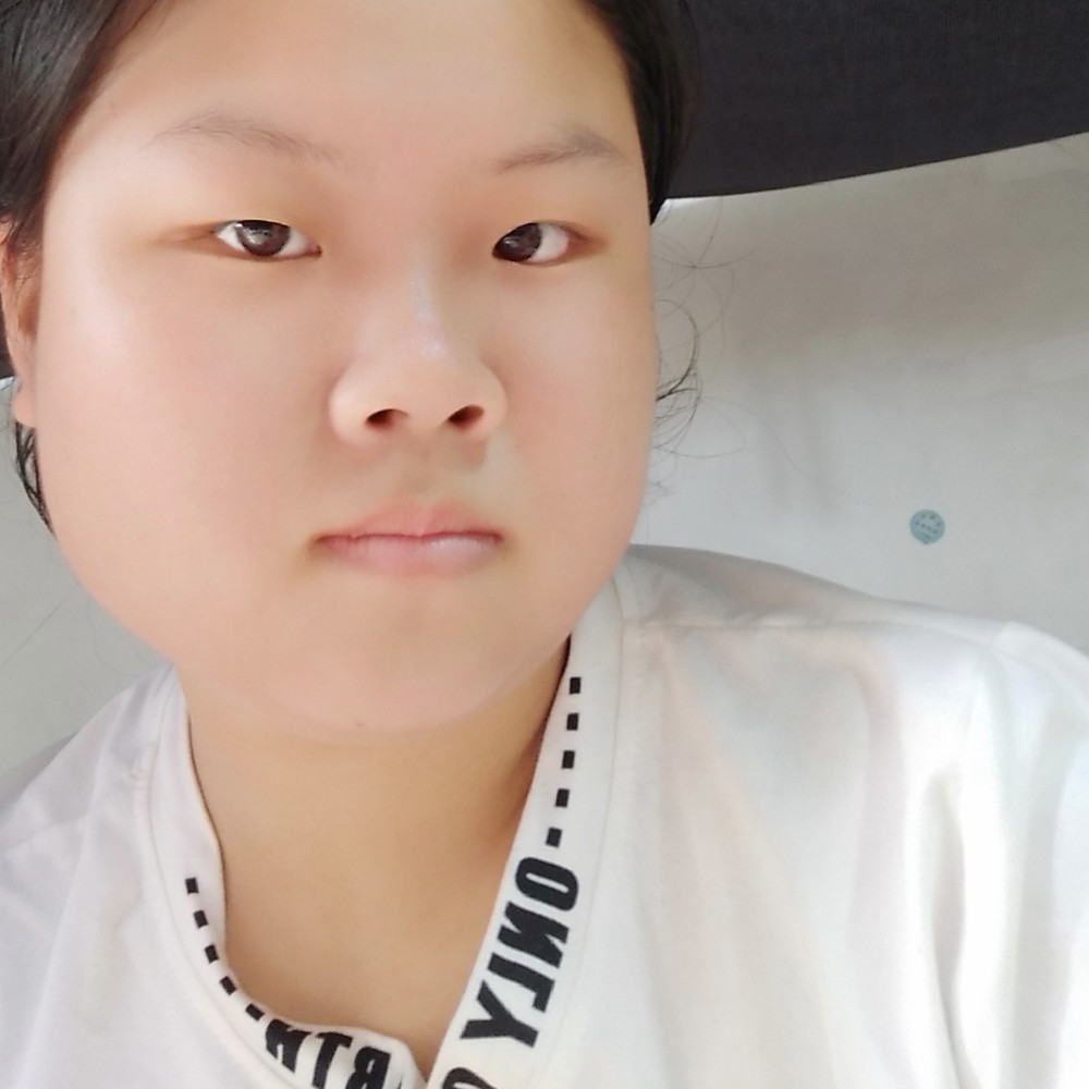 动人回眸宝马的照片