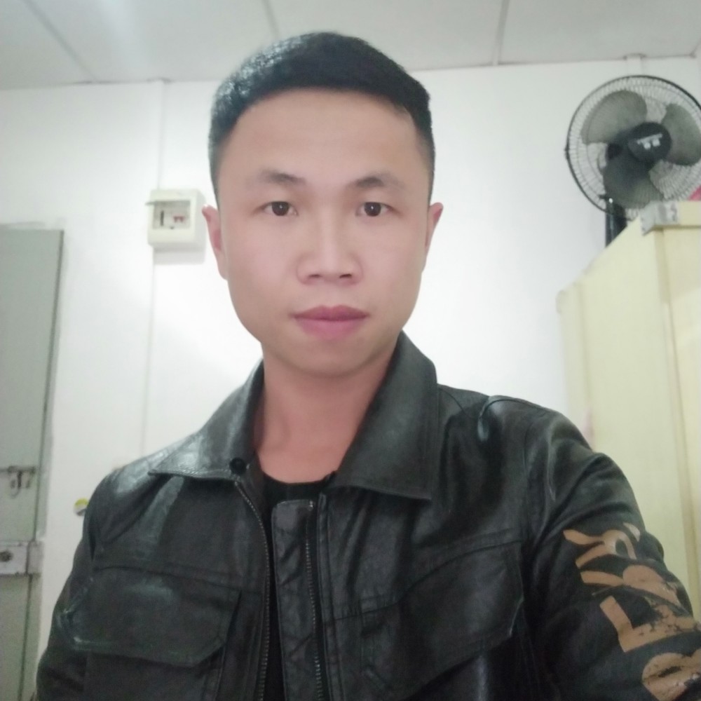 怕黑多么钻石的照片