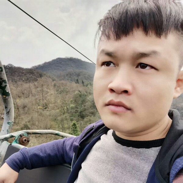 GaoIIIII的照片
