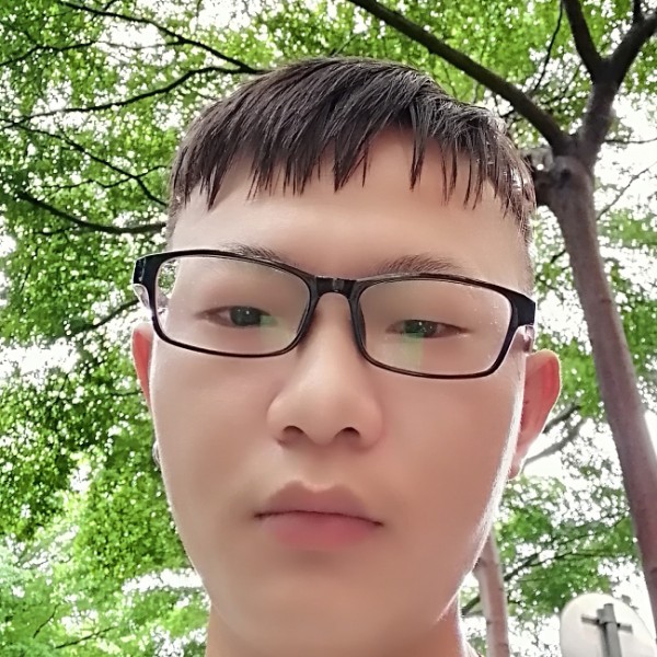 俭朴放弃保温杯的照片