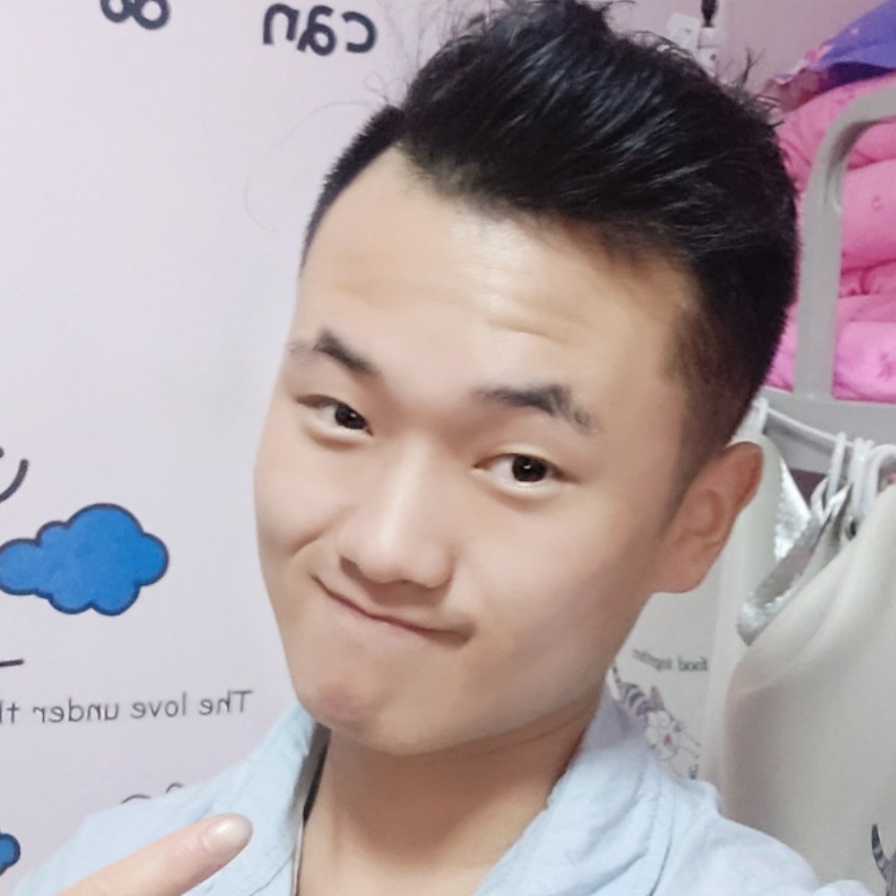 稳重多么夏天的照片