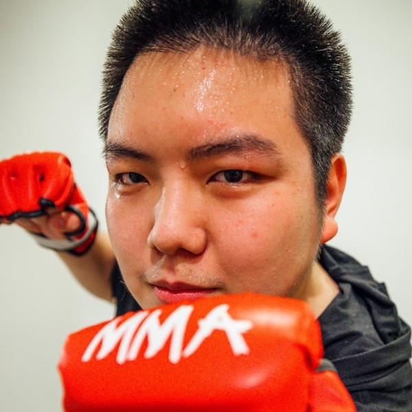 如意就乐曲的照片