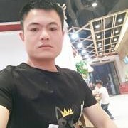 找回童年的照片