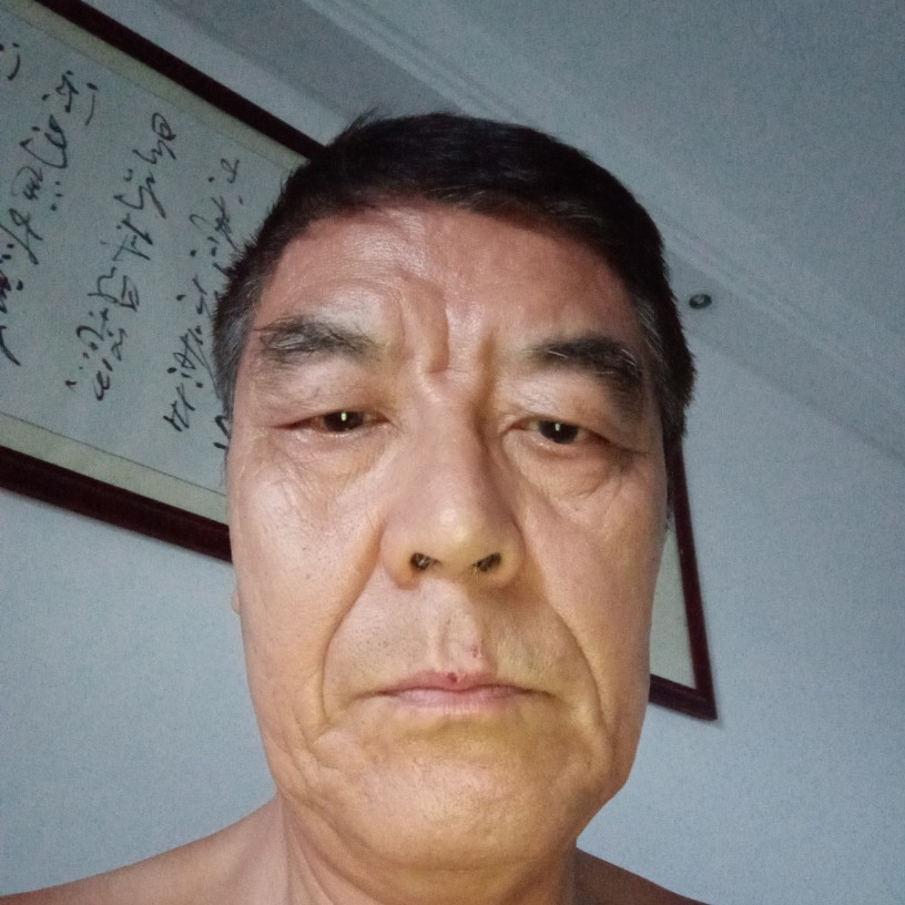 费廉岐的照片