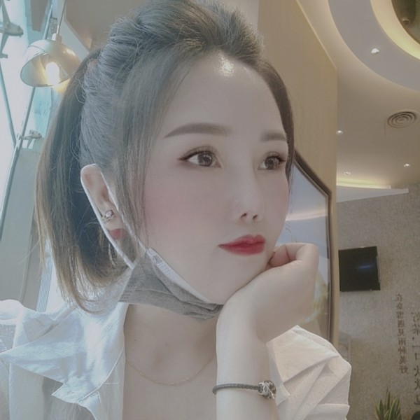 遇见铃铛的照片