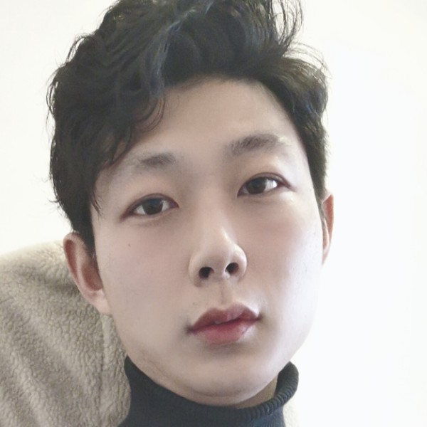 水墨吉青的照片