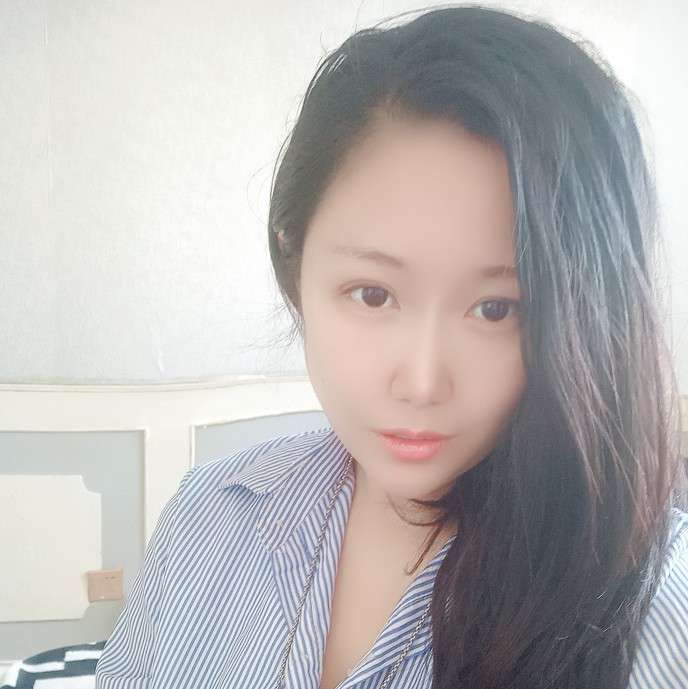 铅笔迎激动的照片