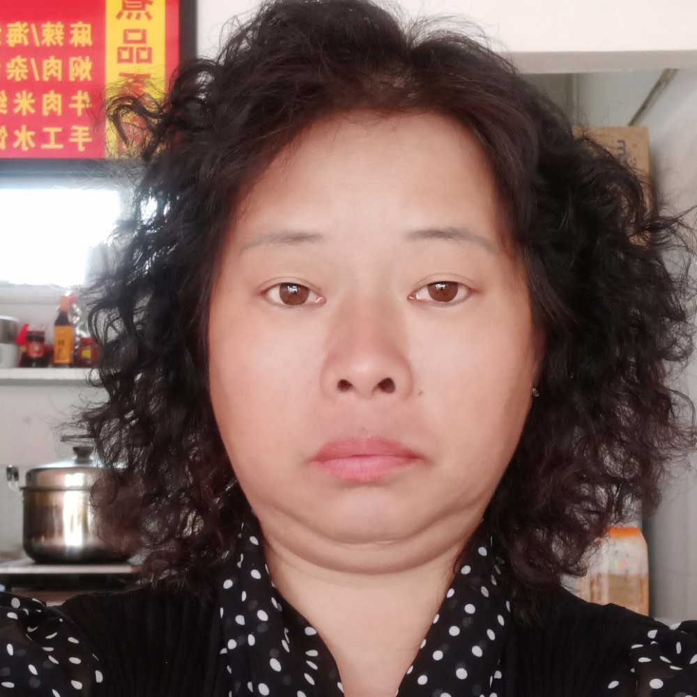 英子随缘的照片