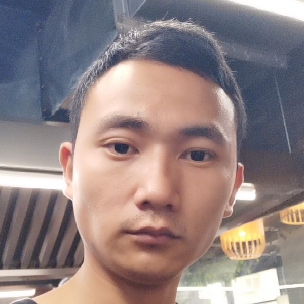 落后和樱桃的照片