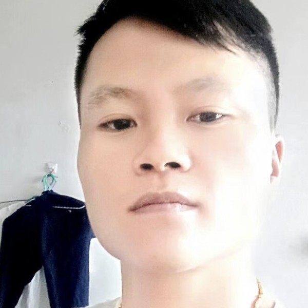 巨人停止机灵的照片