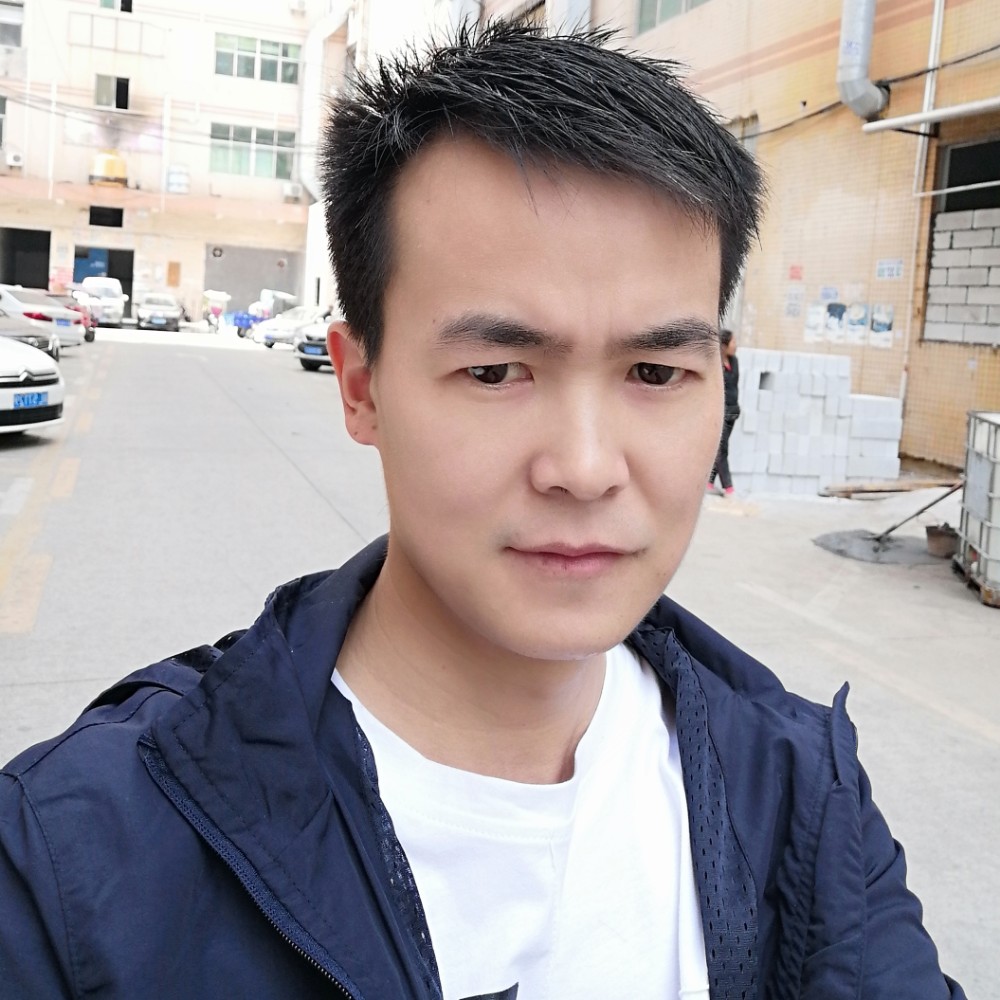 当年明月在的照片