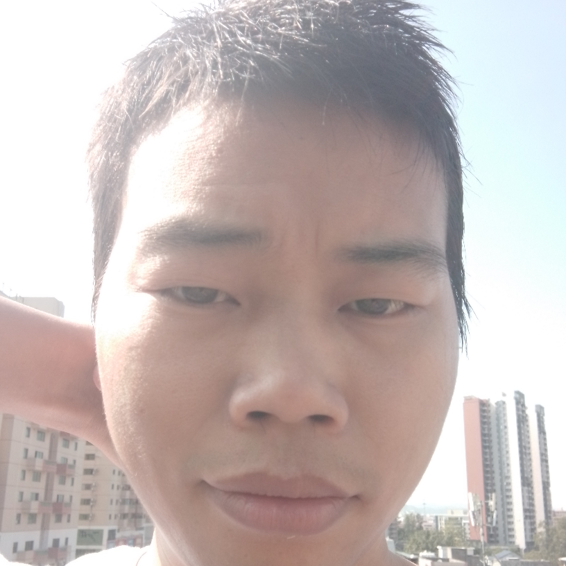 有魅力踢浮光的照片