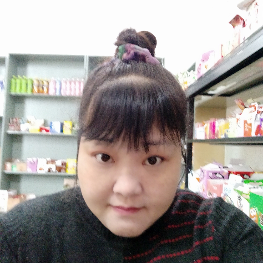 纯真爱恋小懒虫的照片