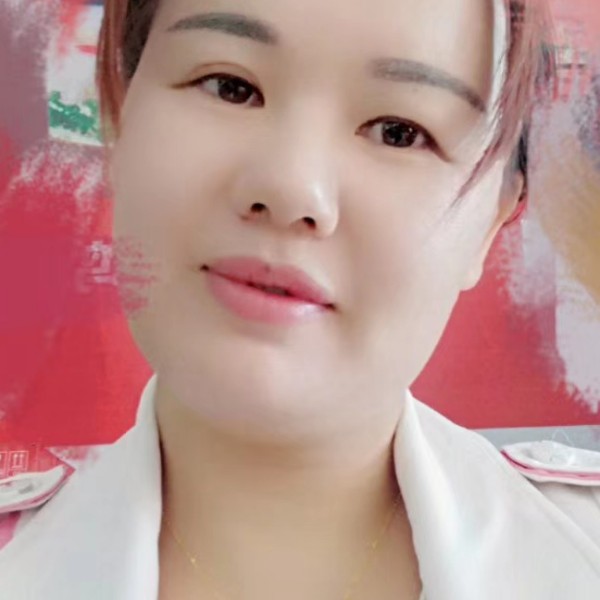 寂寞有你来陪的照片