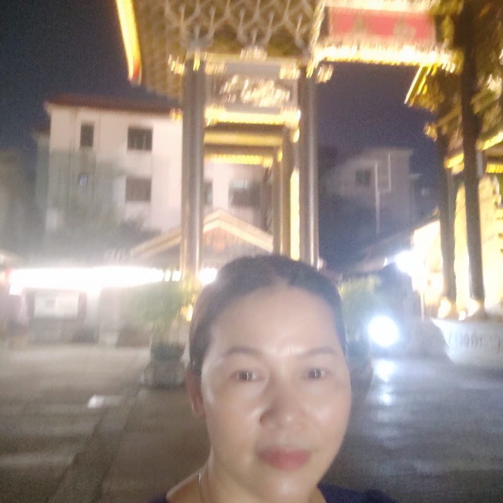 会员139811288的照片