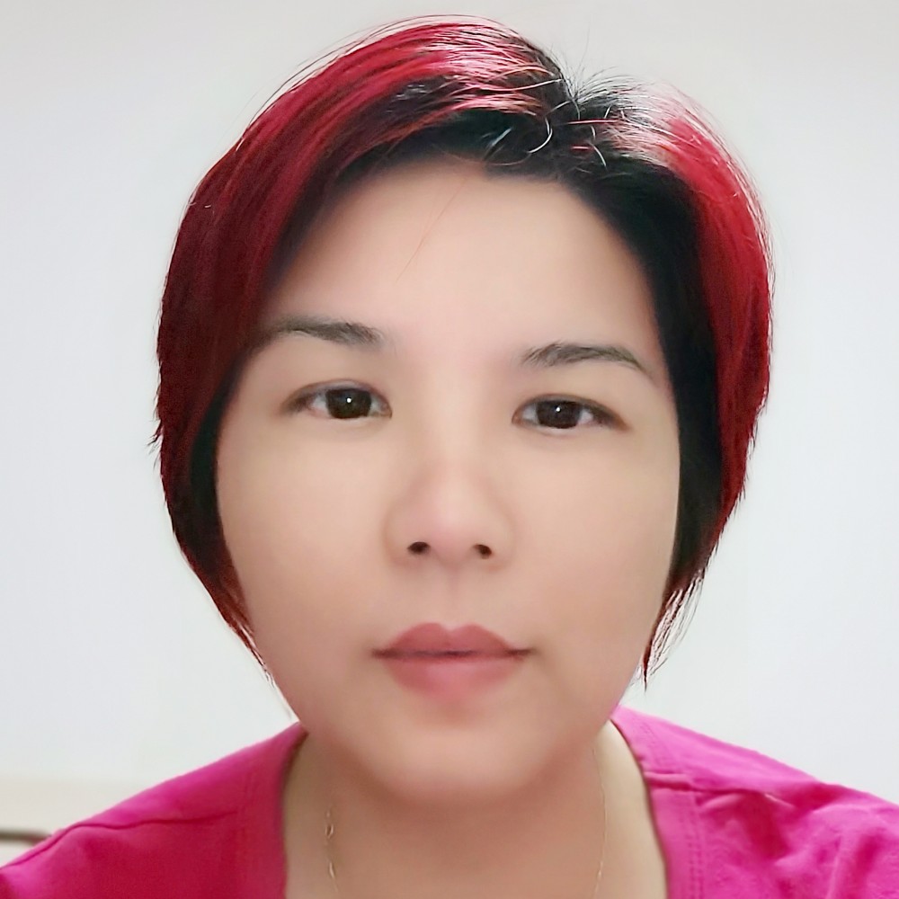 金火火的照片