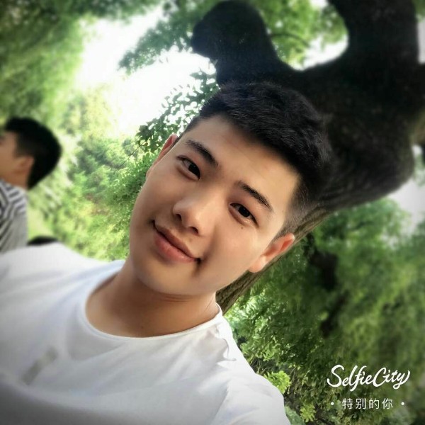 东东东子的照片