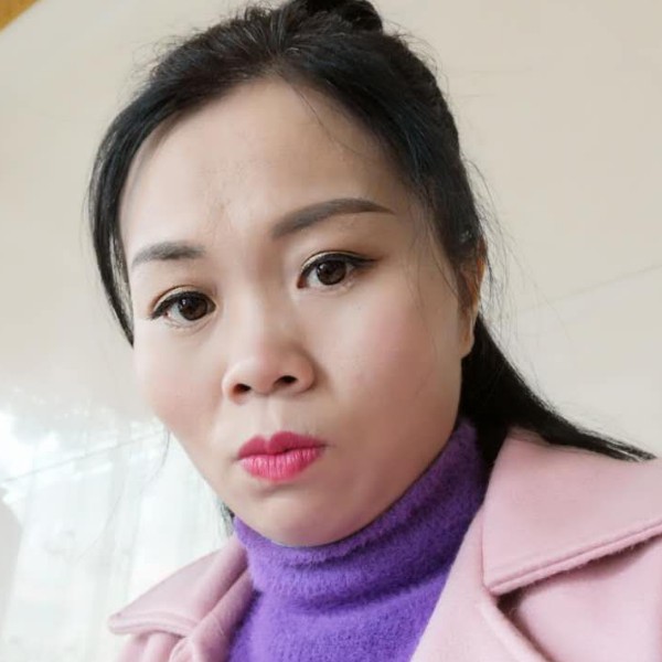 寻找有缘人LJR的照片