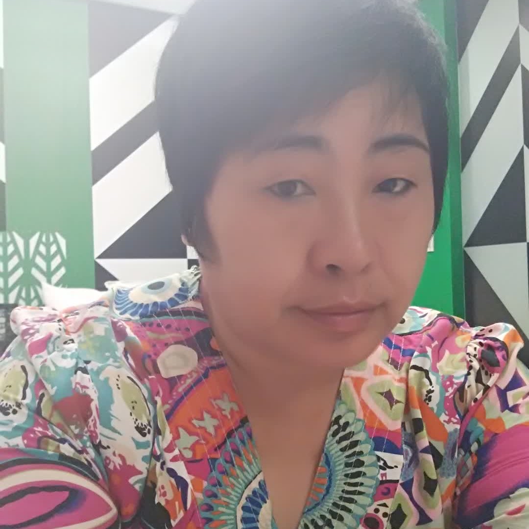 小海豚冷静下集的照片
