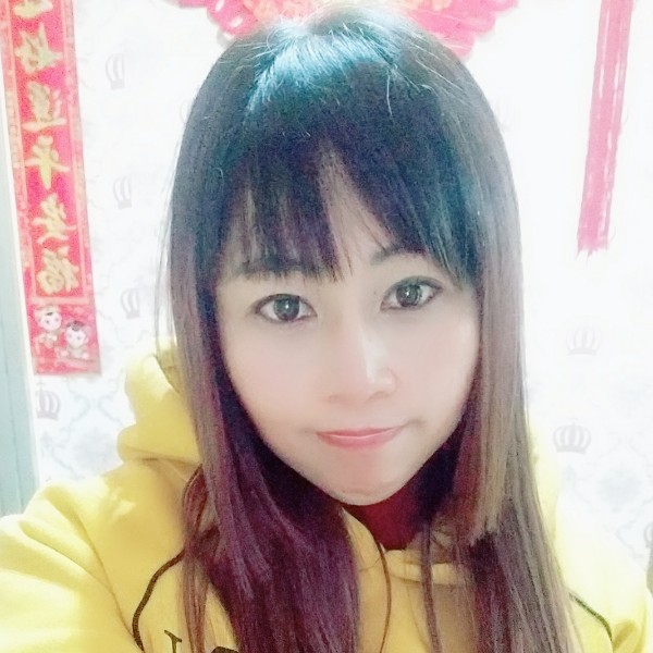 二妹儿的照片
