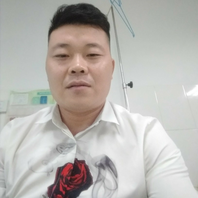 风萧含蓄的照片